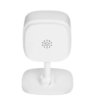 IP-камера TP-Link Tapo C100