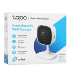 IP-камера TP-Link Tapo C110