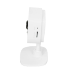 IP-камера TP-Link Tapo C110