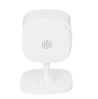 IP-камера TP-Link Tapo C110