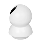 IP-камера TP-Link Tapo C210