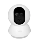 IP-камера TP-Link Tapo C210