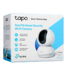 IP-камера TP-Link Tapo C210