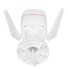 IP-камера TP-Link Tapo C310