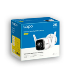 IP-камера TP-Link Tapo C310