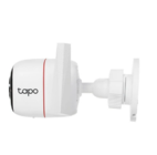 IP-камера TP-Link Tapo C310