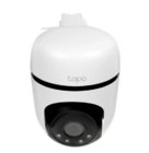 IP-камера TP-Link Tapo C510W