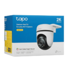 IP-камера TP-Link Tapo C510W