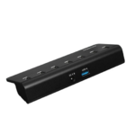 USB-разветвитель Keyron H718