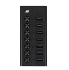 USB-разветвитель Keyron HKG007