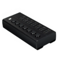 USB-разветвитель Keyron HKG007
