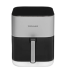 Аэрогриль Dreame Trouver AirFryer FD10 Pro White белый