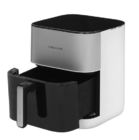 Аэрогриль Dreame Trouver AirFryer FD10 Pro White белый