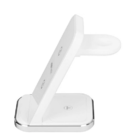 Беспроводное зарядное устройство Acefast E15 белый