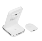 Беспроводное зарядное устройство Acefast E15 белый