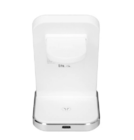 Беспроводное зарядное устройство Acefast E15 белый