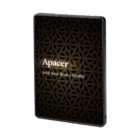 Накопитель Apacer AS340X 240GB 2.5 SATA