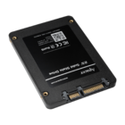 Накопитель Apacer AS340X 240GB 2.5 SATA
