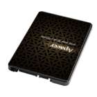 Накопитель Apacer AS340X 240GB 2.5 SATA