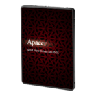 Накопитель Apacer AS350X 256GB 2.5 SATA