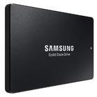 Накопитель Samsung PM883 480GB 2.5 SATA