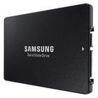 Накопитель Samsung PM883 480GB 2.5 SATA