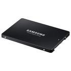 Накопитель Samsung PM883 480GB 2.5 SATA