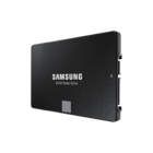 Накопитель Samsung 870 Evo 1TB 2.5 SATA