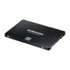 Накопитель Samsung 870 Evo 1TB 2.5 SATA