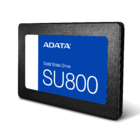 Накопитель ADATA SU800 256GB 2.5 SATA