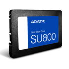 Накопитель ADATA SU800 256GB 2.5 SATA