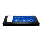 Накопитель ADATA SU800 256GB 2.5 SATA