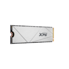 Накопитель ADATA XPG Gammix S60 512GB M.2 2280 PCIe Gen4 x4