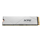 Накопитель ADATA XPG Gammix S60 512GB M.2 2280 PCIe Gen4 x4