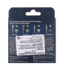 Бритвенная головка Philips SH91/50