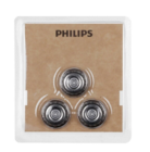 Бритвенная головка Philips SH91/50