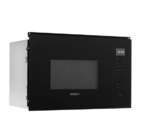 Встраиваемая микроволновая печь Eigen BI-MW925S черный