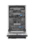 Встраиваемая посудомоечная машина Midea MID45S150i