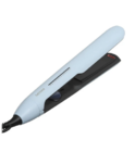 Выпрямитель для волос Philips ThermoShield BHS520/00