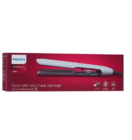 Выпрямитель для волос Philips ThermoShield BHS520/00