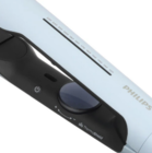Выпрямитель для волос Philips ThermoShield BHS520/00