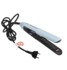 Выпрямитель для волос Philips ThermoShield BHS520/00
