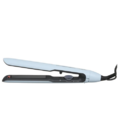 Выпрямитель для волос Philips ThermoShield BHS520/00