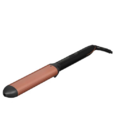 Выпрямитель для волос BaByliss C456E Черный