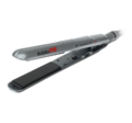 Выпрямитель для волос BaByliss Pro BAB2654EPE