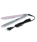 Выпрямитель для волос DEXP HST-10530BW