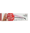 Выпрямитель для волос DEXP HST-10530BW