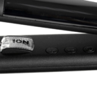 Выпрямитель для волос Polaris PHSS 2097Ti Titan Prof