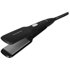 Выпрямитель Rowenta SF 1920F0