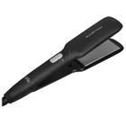 Выпрямитель Rowenta SF 1920F0